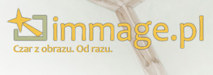 Obrazy / Technologia / Znajdź obraz na ścianę w immage.pl